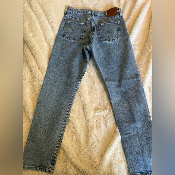 Levi’s 501S 28 x 28 - Picture 2 of 6